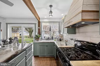 311 N New Street, Dover, DE 19904 - Photo 11