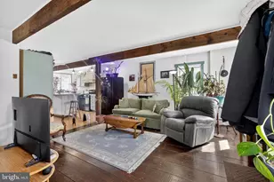 311 N New St, Dover, DE 19904 - Photo 3