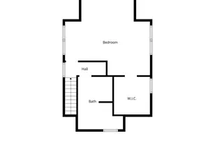 311 N New St, Dover, DE 19904 - Photo 19