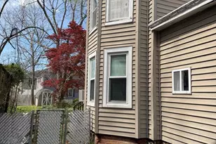 216 N Walnut, Milford, DE 19963 - Photo 3