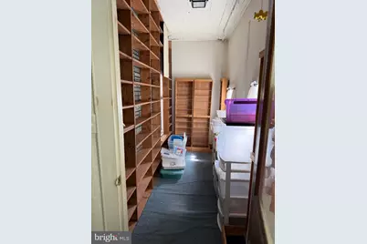 216 N Walnut, Milford, DE 19963 - Photo 9