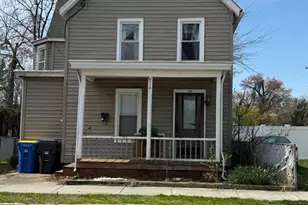 216 N Walnut, Milford, DE 19963 - Photo 1