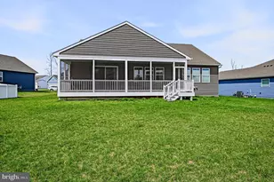 220 S Rdg Brk Dr, Felton, DE 19943 - Photo 35