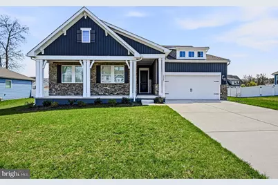 220 S Ridge Brook Drive, Felton, DE 19943 - Photo 5