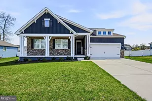 220 S Rdg Brk Dr, Felton, DE 19943 - Photo 5