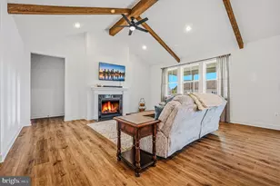 220 S Rdg Brk Dr, Felton, DE 19943 - Photo 11