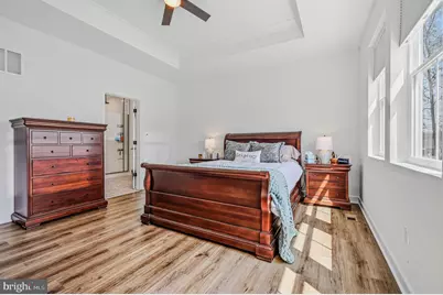 220 S Ridge Brook Drive, Felton, DE 19943 - Photo 15