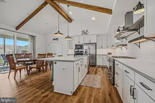 220 S Rdg Brk Dr, Felton, DE 19943 - Photo 5