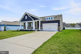 220 S Rdg Brk Dr, Felton, DE 19943 - Photo 3