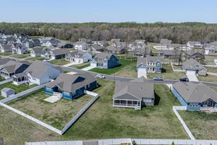 220 S Rdg Brk Dr, Felton, DE 19943 - Photo 47