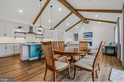 220 S Ridge Brook Drive, Felton, DE 19943 - Photo 9