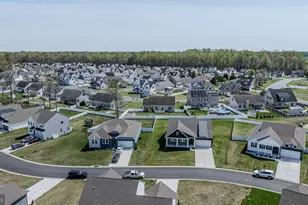 220 S Rdg Brk Dr, Felton, DE 19943 - Photo 43