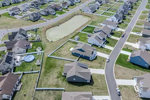 220 S Rdg Brk Dr, Felton, DE 19943 - Photo 57