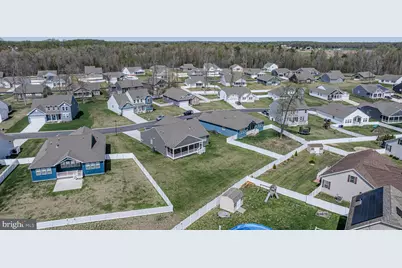 220 S Ridge Brook Drive, Felton, DE 19943 - Photo 45