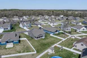 220 S Rdg Brk Dr, Felton, DE 19943 - Photo 45