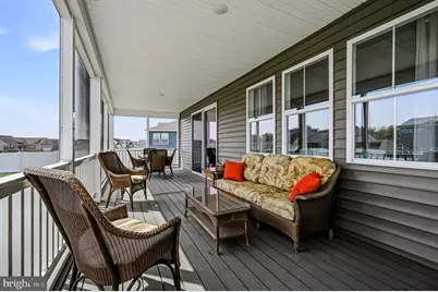 220 S Ridge Brook Drive, Felton, DE 19943 - Photo 33