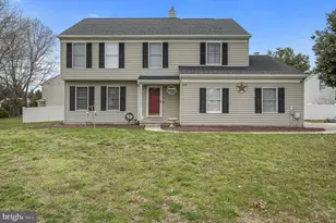 200 Eagle Crest Dr, Camden Wyoming, DE 19934 - Photo 1