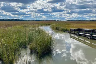 39 N Bay Dr, Dover, DE 19901 - Photo 31