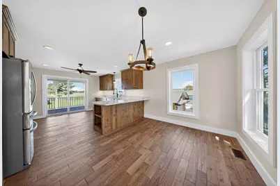 39 N Bay Drive, Dover, DE 19901 - Photo 23