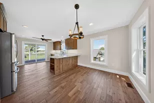 39 N Bay Dr, Dover, DE 19901 - Photo 23