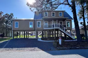 39 N Bay Dr, Dover, DE 19901 - Photo 47