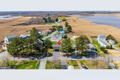 39 N Bay Drive, Dover, DE 19901 - Photo 37