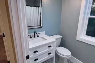 39 N Bay Dr, Dover, DE 19901 - Photo 39