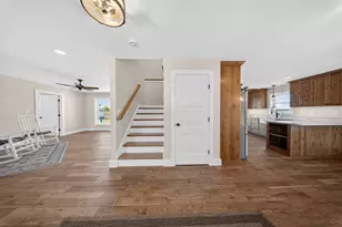 39 N Bay Dr, Dover, DE 19901 - Photo 9