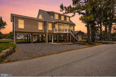 39 N Bay Drive, Dover, DE 19901 - Photo 47