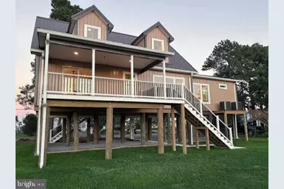 39 N Bay Drive, Dover, DE 19901 - Photo 3