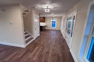 39 N Bay Dr, Dover, DE 19901 - Photo 9