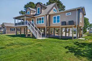 39 N Bay Dr, Dover, DE 19901 - Photo 41
