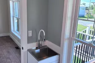 39 N Bay Dr, Dover, DE 19901 - Photo 29