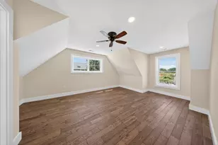 39 N Bay Dr, Dover, DE 19901 - Photo 39