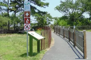 39 N Bay Dr, Dover, DE 19901 - Photo 33