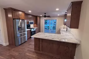 39 N Bay Dr, Dover, DE 19901 - Photo 19
