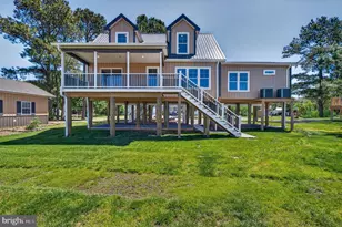39 N Bay Dr, Dover, DE 19901 - Photo 45