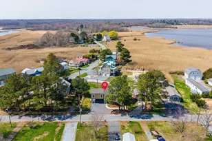 39 N Bay Dr, Dover, DE 19901 - Photo 25