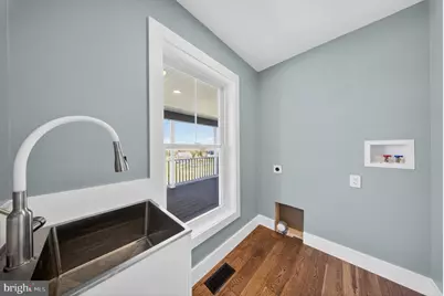 39 N Bay Drive, Dover, DE 19901 - Photo 25