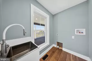39 N Bay Dr, Dover, DE 19901 - Photo 25