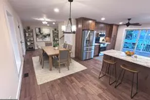 39 N Bay Dr, Dover, DE 19901 - Photo 17