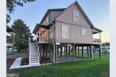 39 N Bay Drive, Dover, DE 19901 - Photo 3