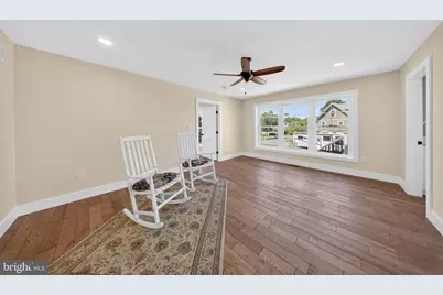 39 N Bay Drive, Dover, DE 19901 - Photo 11