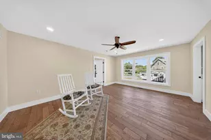39 N Bay Dr, Dover, DE 19901 - Photo 11