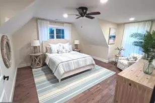 39 N Bay Dr, Dover, DE 19901 - Photo 19