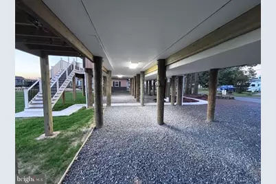 39 N Bay Drive, Dover, DE 19901 - Photo 7