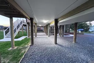 39 N Bay Dr, Dover, DE 19901 - Photo 7