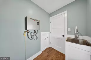39 N Bay Dr, Dover, DE 19901 - Photo 27