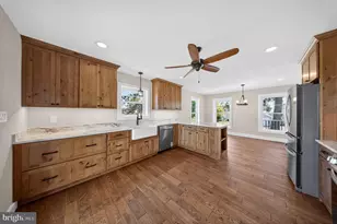 39 N Bay Dr, Dover, DE 19901 - Photo 15