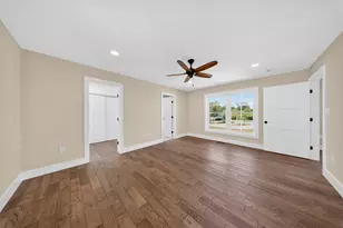 39 N Bay Dr, Dover, DE 19901 - Photo 19